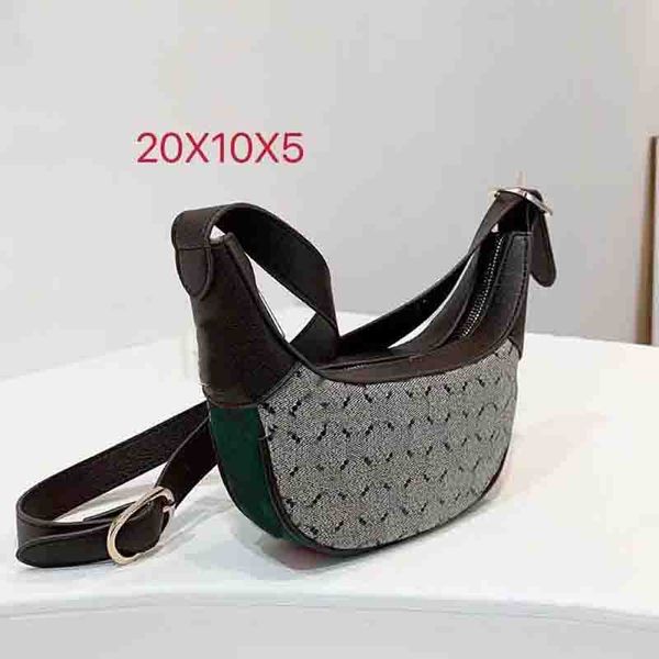 luxury designer double g loop cross body underarm shoulder bag collection half-moon hobo baguette croissant bag monograms chain women crossb
luxury designer double g loop cross body underarm shoulder bag collection half-moon hobo baguette croissant bag monograms chain women crossb