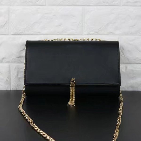 chain bags women handbag fashion messenger casual shoulder bag cross body ladies bag handbags
chain bags women handbag fashion messenger casual shoulder bag cross body ladies bag handbags