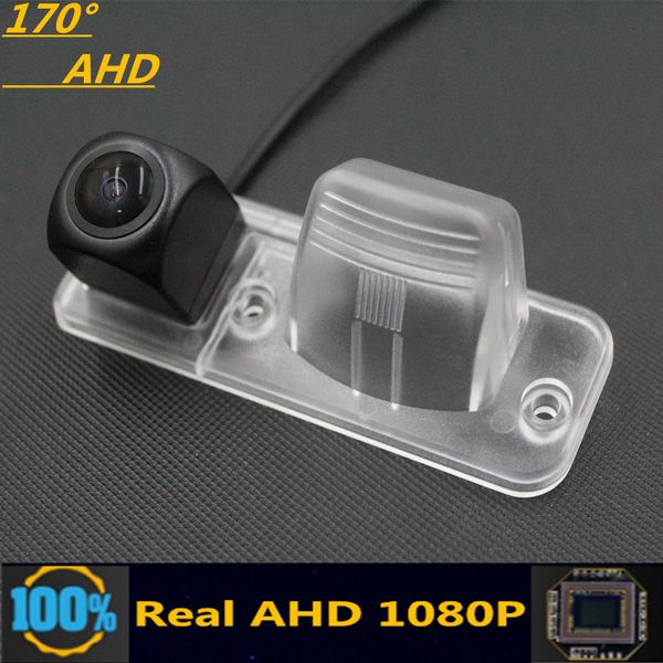 170 degree ahd 1080p car rear view camera for volkswagen vw t4 multivan transporter caravelle business reverse vehicle monitor
170 degree ahd 1080p car rear view camera for volkswagen vw t4 multivan transporter caravelle business reverse vehicle monitor