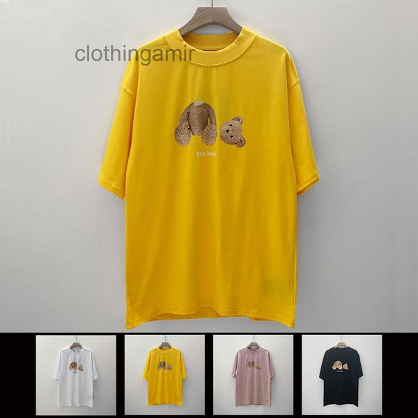 palms//--//angels designer t shirts 2022 mens fashion high thickened small high collar fashion brand angel short sleeve t-shirt men's w, White;black
palms//--//angels designer t shirts 2022 mens fashion high thickened small high collar fashion brand angel short sleeve t-shirt men's w, White;black