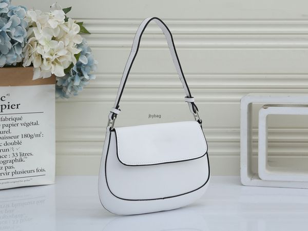 2022 handbag cleo underarm bag shoulder bags luxury handbags designer crossbody wholesale shiny leather hobo female purse wallets
2022 handbag cleo underarm bag shoulder bags luxury handbags designer crossbody wholesale shiny leather hobo female purse wallets