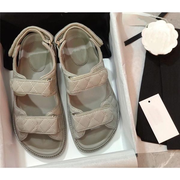fashion-classic color show sport sandal luxury brand designer denim fabric versatile leisure comfort net red star flat sandals size 34-41, Black
fashion-classic color show sport sandal luxury brand designer denim fabric versatile leisure comfort net red star flat sandals size 34-41, Black