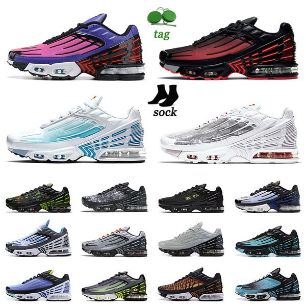 tuned mens sports tn plus 3 running shoes triple black white laser blue graphy pack radiant red designer womens classic cushion og sneakers
tuned mens sports tn plus 3 running shoes triple black white laser blue graphy pack radiant red designer womens classic cushion og sneakers