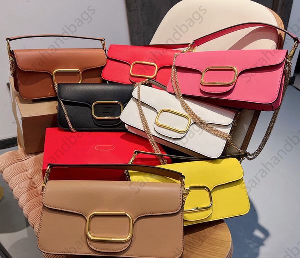 designer chain bags women shoulder bag fashion classic letter cross body handbag beach travel lady wallet high quality
designer chain bags women shoulder bag fashion classic letter cross body handbag beach travel lady wallet high quality