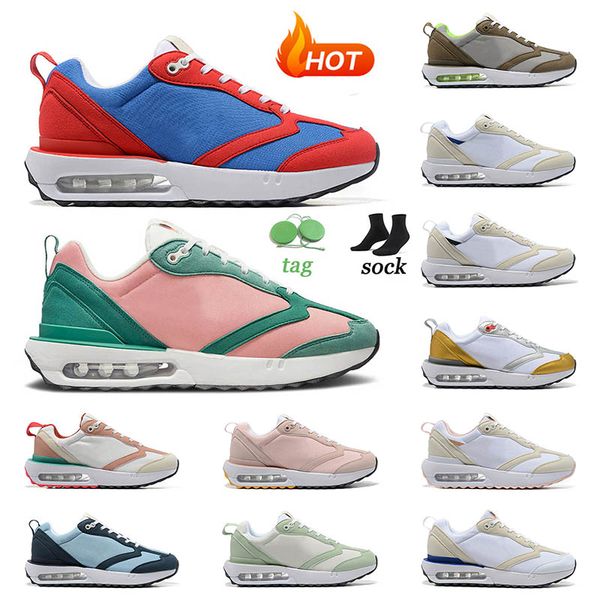 wholesale mens dawn running shoes team royal red light bone midnight navy purple black green strike grey fog womens sneakers sports trainers, White;red
wholesale mens dawn running shoes team royal red light bone midnight navy purple black green strike grey fog womens sneakers sports trainers, White;red
