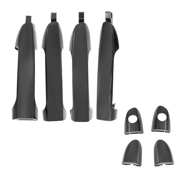 front rear left right outside door handle for kia spectra spectra5 cerato 2.0l 2004 2005 2006 2007 2008 2009 oem:82650-2f000 new
front rear left right outside door handle for kia spectra spectra5 cerato 2.0l 2004 2005 2006 2007 2008 2009 oem:82650-2f000 new