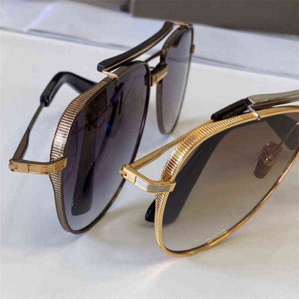 new family sunglasses personality fashion net red same large frame sunglasses fashion luxury eyewear fashion, White;black
new family sunglasses personality fashion net red same large frame sunglasses fashion luxury eyewear fashion, White;black