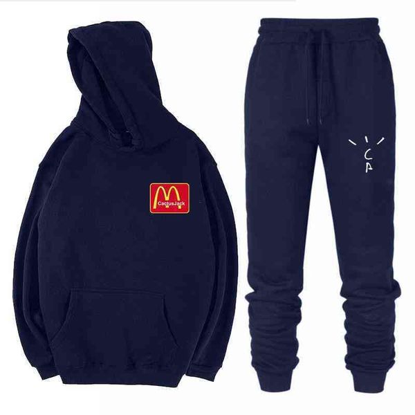 travis hoodie mens suit designer sweatshirt sweatpants two piece cotton 3d printed hooded sweater men women pants scott ins pullover coat, Black
travis hoodie mens suit designer sweatshirt sweatpants two piece cotton 3d printed hooded sweater men women pants scott ins pullover coat, Black