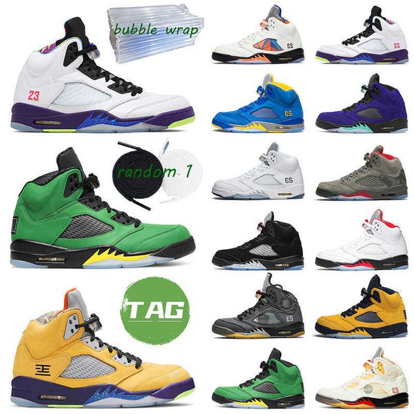 jumpman 5 men basketball shoes 5s camo 3 sail white cement alternate grape alternate oregon international flight mens trainer sports, Black
jumpman 5 men basketball shoes 5s camo 3 sail white cement alternate grape alternate oregon international flight mens trainer sports, Black