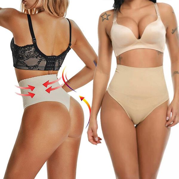 summer fashion womens underwear body panty shaper waist trainer belly control panties ladies tummy thong shapewear, Black;pink
summer fashion womens underwear body panty shaper waist trainer belly control panties ladies tummy thong shapewear, Black;pink
