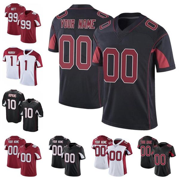 fans 10 deandre hopkins 1 kyler murray j.j. watt jaÂcardinalÂjr fitzgerald jersey custom football jerseys budda baker chandler jones green a, Black
fans 10 deandre hopkins 1 kyler murray j.j. watt jaÂcardinalÂjr fitzgerald jersey custom football jerseys budda baker chandler jones green a, Black