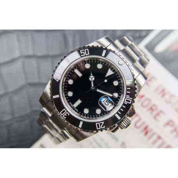 luxury watch ew 40mm 3135 stainless steel case strap sapphire scratch proof mirror full-automatic mechanical movement super night vision ty, Slivery;brown
luxury watch ew 40mm 3135 stainless steel case strap sapphire scratch proof mirror full-automatic mechanical movement super night vision ty, Slivery;brown