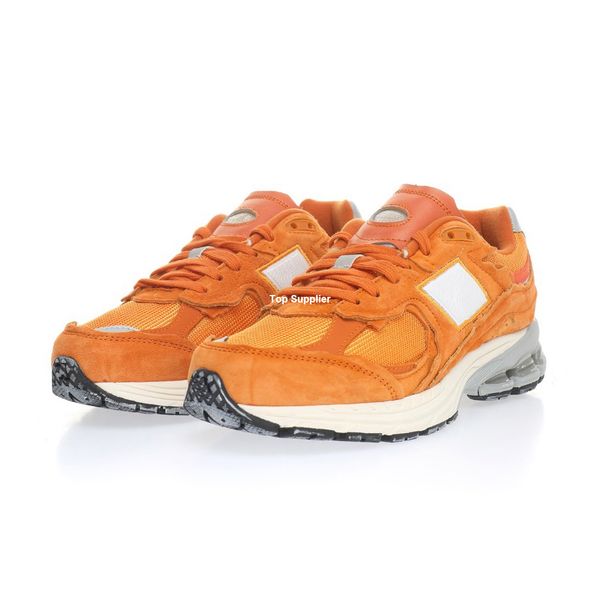 2002r protection pack vintage orange running shoes for men m2002r sports shoe women m2002 sneakers mens trainers womens athletic m2002rde
2002r protection pack vintage orange running shoes for men m2002r sports shoe women m2002 sneakers mens trainers womens athletic m2002rde