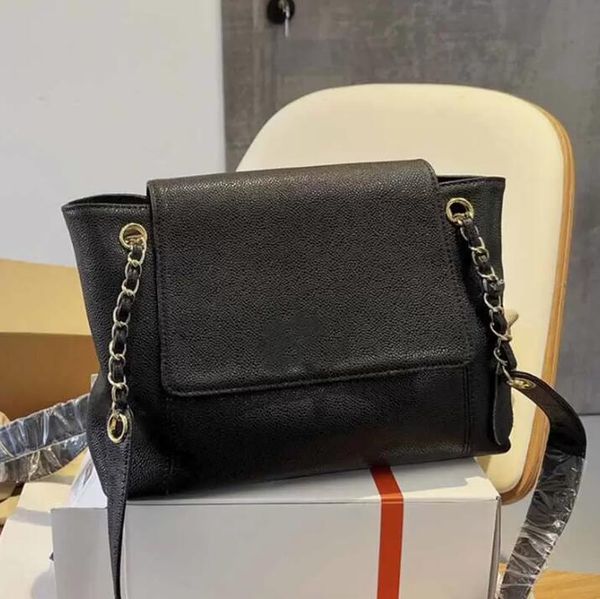 sw ladies flap crossbosy bags black grained calfskin cover french designer bag gold-tone metal chains high capacity quilted totes handbags d
sw ladies flap crossbosy bags black grained calfskin cover french designer bag gold-tone metal chains high capacity quilted totes handbags d