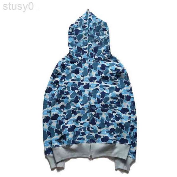 designer shark mens women sportwear hoodie jacket coat jogger tracksuit pullover sweatshirt crewneck black asian size 222ss
designer shark mens women sportwear hoodie jacket coat jogger tracksuit pullover sweatshirt crewneck black asian size 222ss