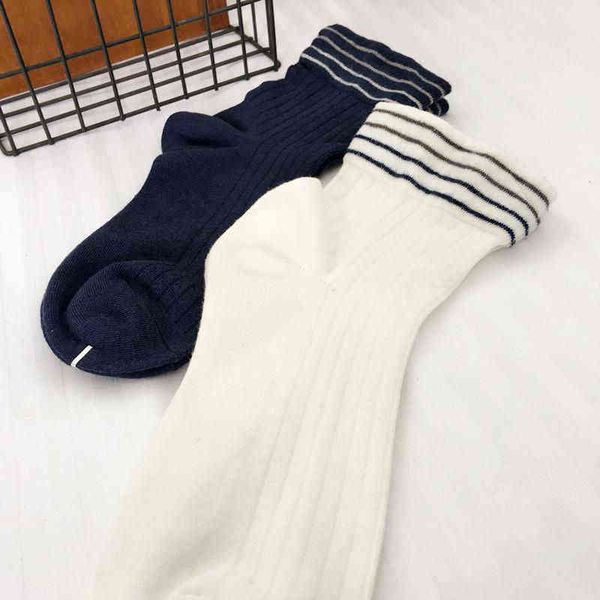 2020 fashion spring summer new mens sock women cotton basketball black