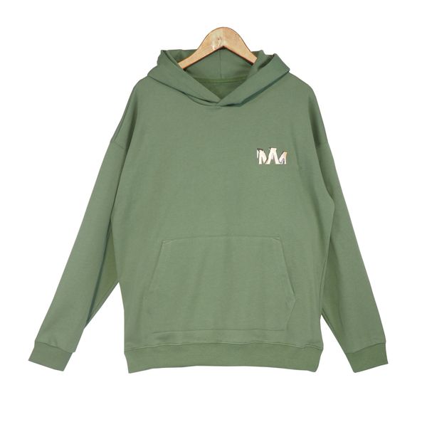 mens tracksuit fashion sweatsuit hiphop trousers male casual autumn and winter long sweatshirt fashion hooded jackets, Gray
mens tracksuit fashion sweatsuit hiphop trousers male casual autumn and winter long sweatshirt fashion hooded jackets, Gray