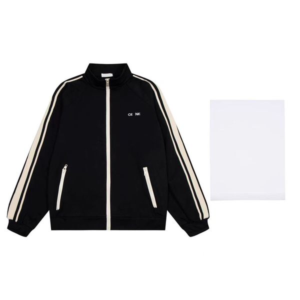 men's plus size hoodies & sweatshirts round neck embroidered and printed polar style summer wear with street pure cotton 43r, Black;brown
men's plus size hoodies & sweatshirts round neck embroidered and printed polar style summer wear with street pure cotton 43r, Black;brown
