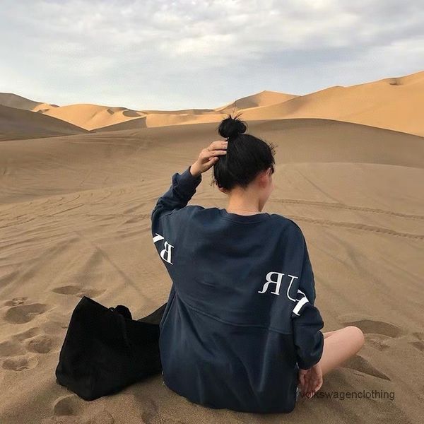 european and american gaoding certified paris ss early autumn milk sweet wind loose and comfortable fashion bat sweater xy7m 9lkx, Black
european and american gaoding certified paris ss early autumn milk sweet wind loose and comfortable fashion bat sweater xy7m 9lkx, Black