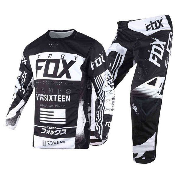 cycling suit motorbike motocros 360 racing jersey pants combo mx mtb atv utv dirt bike gear set kit, Gray
cycling suit motorbike motocros 360 racing jersey pants combo mx mtb atv utv dirt bike gear set kit, Gray