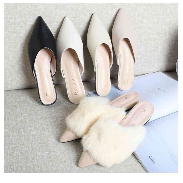 new flat bottom drs social support thick heel red women's 2022 brand luxury fashion design ladies slippers, Black
new flat bottom drs social support thick heel red women's 2022 brand luxury fashion design ladies slippers, Black