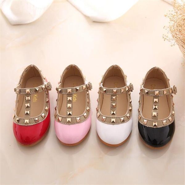 cctwins kids spring girls brand for baby shoes stud single shoes children nude sandal toddler princess flats party dance shoe x070178z
cctwins kids spring girls brand for baby shoes stud single shoes children nude sandal toddler princess flats party dance shoe x070178z
