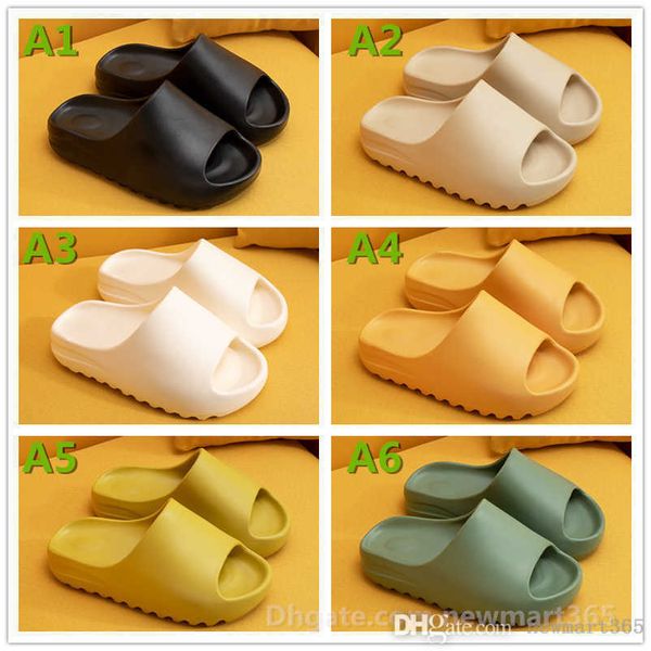 designer casual womens slippers step on the excrement feeling cool sandals plus size slides fashion thick bottom flip flop beach shoes, Black
designer casual womens slippers step on the excrement feeling cool sandals plus size slides fashion thick bottom flip flop beach shoes, Black
