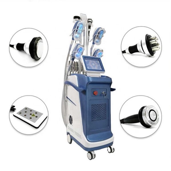 multi-functional 360 degree cryolipolysis slimming machine cryo cool tech cryotherapy fat reduction cellulite removal fat ing body sculpting
multi-functional 360 degree cryolipolysis slimming machine cryo cool tech cryotherapy fat reduction cellulite removal fat ing body sculpting