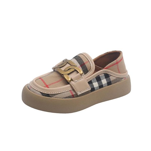 girls princess shoes 2022 spring autumn kids leather shoes british style children student shoes227s, Black;red
girls princess shoes 2022 spring autumn kids leather shoes british style children student shoes227s, Black;red