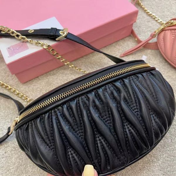 pink sugao women chest bag fannypack waist bag designer fashion luxury belt bag fashion large capacity crossbody bags shoulder bags av0711-1
pink sugao women chest bag fannypack waist bag designer fashion luxury belt bag fashion large capacity crossbody bags shoulder bags av0711-1