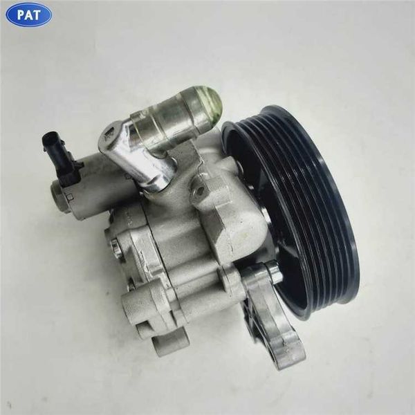 pat auto power steering pump fits for mecerdes-benz w204 c204 a207 c207 c250 a0054668201 a0064664301
pat auto power steering pump fits for mecerdes-benz w204 c204 a207 c207 c250 a0054668201 a0064664301