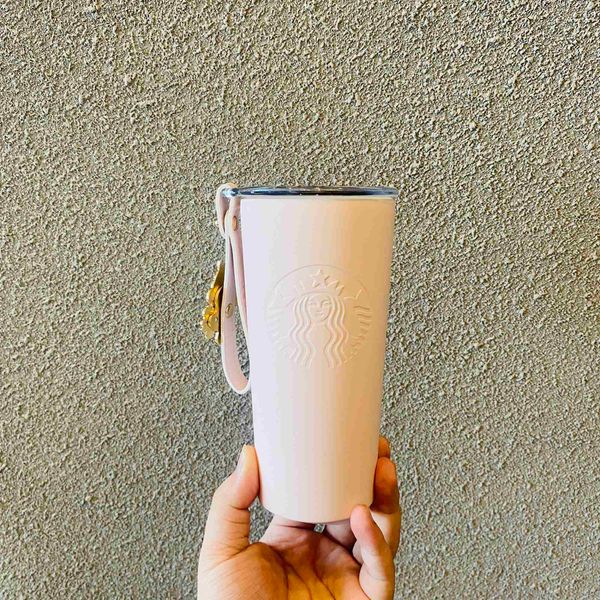 starbucks cup 2022 cherry blossom season 355ml spring cherry pink transparent cup cover stainless steel rope carrying cup
starbucks cup 2022 cherry blossom season 355ml spring cherry pink transparent cup cover stainless steel rope carrying cup