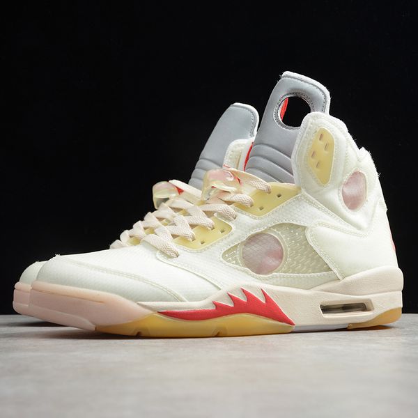 easyhoom men jumpman5 basketball shoes mens 3 green bean metallic white oregon michigan fire red silver tongue easter outdoor trainers sneak, White;red
easyhoom men jumpman5 basketball shoes mens 3 green bean metallic white oregon michigan fire red silver tongue easter outdoor trainers sneak, White;red