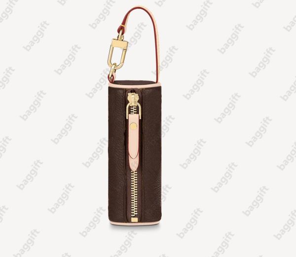 micro papillon bb roller bags mini pot clutch womens empreinte embossed designer cross body jacquard shoulder strap handbag luxury coin purs
micro papillon bb roller bags mini pot clutch womens empreinte embossed designer cross body jacquard shoulder strap handbag luxury coin purs