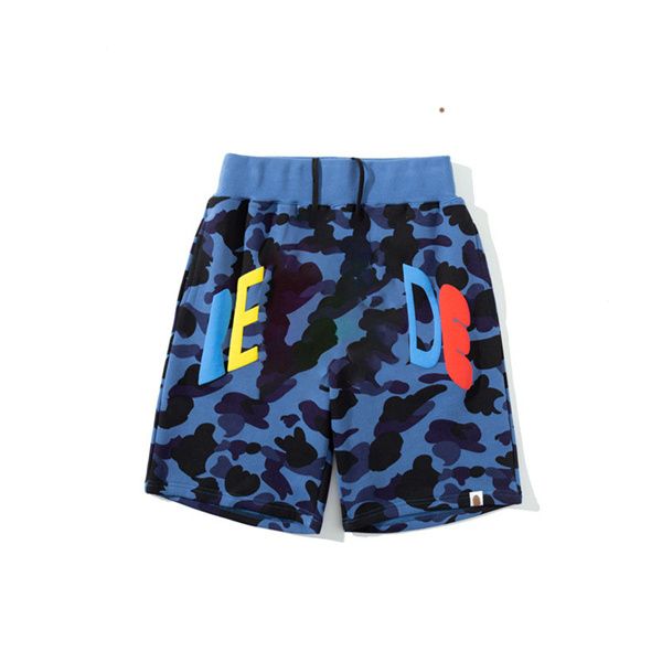 mens shorts casual summer pants short mesh breechcloth swim pants five trousers pant green blue oversized loose hip hop elastic waist size m, White;black
mens shorts casual summer pants short mesh breechcloth swim pants five trousers pant green blue oversized loose hip hop elastic waist size m, White;black