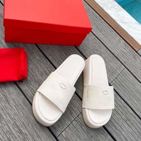 stylish slippers tigers fashion classics slides sandals men women shoes tiger cat design summer huaraches with dustbag by bagshoe1978 012, Black
stylish slippers tigers fashion classics slides sandals men women shoes tiger cat design summer huaraches with dustbag by bagshoe1978 012, Black