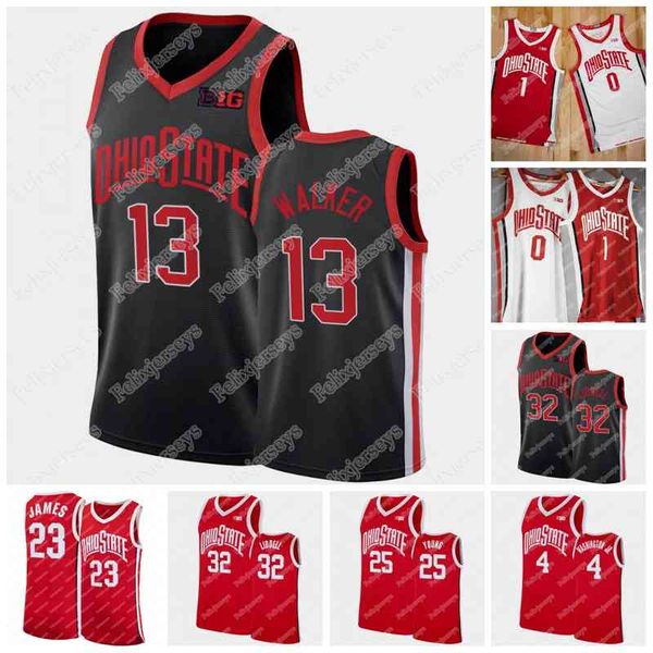 23 james ohio state buckeyes cj walker kyle young e.j. liddell duane washington jr. alonzo gaffney justin ahrens ncaa college basketball, Black
23 james ohio state buckeyes cj walker kyle young e.j. liddell duane washington jr. alonzo gaffney justin ahrens ncaa college basketball, Black