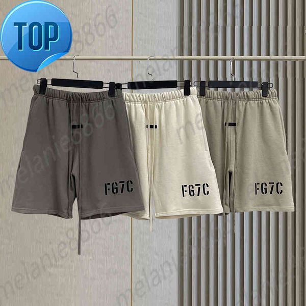 clothing shorts men's oversize voor mannen 100% 1-1 fg7c massaal streamer essentials casual broek vrouwen mannelijke basketbal sport st, White;black
clothing shorts men's oversize voor mannen 100% 1-1 fg7c massaal streamer essentials casual broek vrouwen mannelijke basketbal sport st, White;black