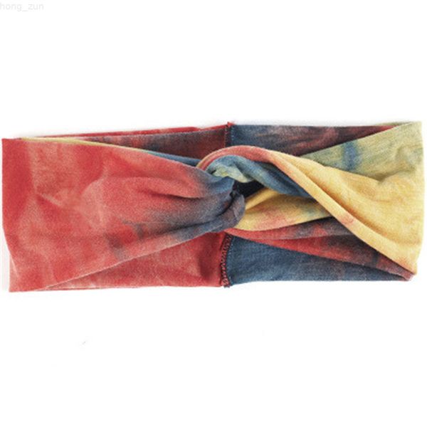 hair bands yoga women tie-dye classic elasticity fitness candy color girl sports headband comfortable breathable lu absorb sweat running non
hair bands yoga women tie-dye classic elasticity fitness candy color girl sports headband comfortable breathable lu absorb sweat running non