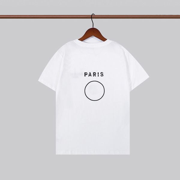 2022 designer shirt letter embroidery polo shirts men's short sleeve street fashion horse luxury t shirt size m-2xl02, White;black
2022 designer shirt letter embroidery polo shirts men's short sleeve street fashion horse luxury t shirt size m-2xl02, White;black