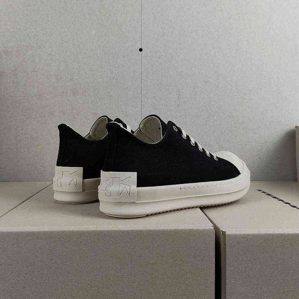 fashion boot low shallow lace up canvas shoes for students leisure simple round head thick soled women's for lovers board, Black
fashion boot low shallow lace up canvas shoes for students leisure simple round head thick soled women's for lovers board, Black