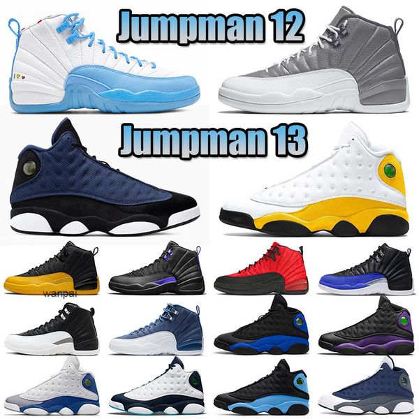 aaa quality 13 basketball shoes jumpman 12 sneakers trainers women utility grind fiba flu game men playoffs 12s xii twist 13s flint xiii
aaa quality 13 basketball shoes jumpman 12 sneakers trainers women utility grind fiba flu game men playoffs 12s xii twist 13s flint xiii