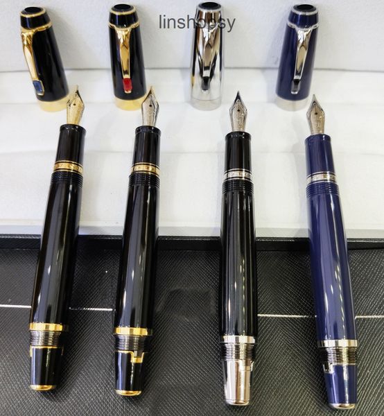 yamalang limited edition bohemies fountain pens classic extend-retract 14k business office ink pen with diamond gift perfect for men and, Blue;orange
yamalang limited edition bohemies fountain pens classic extend-retract 14k business office ink pen with diamond gift perfect for men and, Blue;orange