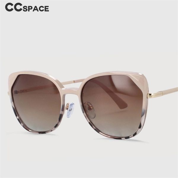 53963 cat eye metal anti blue light glasses frames polarized sunglasse magnetic clip fashion computer eyeglasses 220531, White;black
53963 cat eye metal anti blue light glasses frames polarized sunglasse magnetic clip fashion computer eyeglasses 220531, White;black