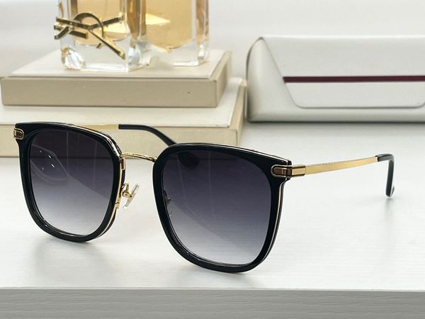 womens sunglasses for women men sun glasses mens 9051 fashion style protects eyes uv400 lens with box, White;black
womens sunglasses for women men sun glasses mens 9051 fashion style protects eyes uv400 lens with box, White;black