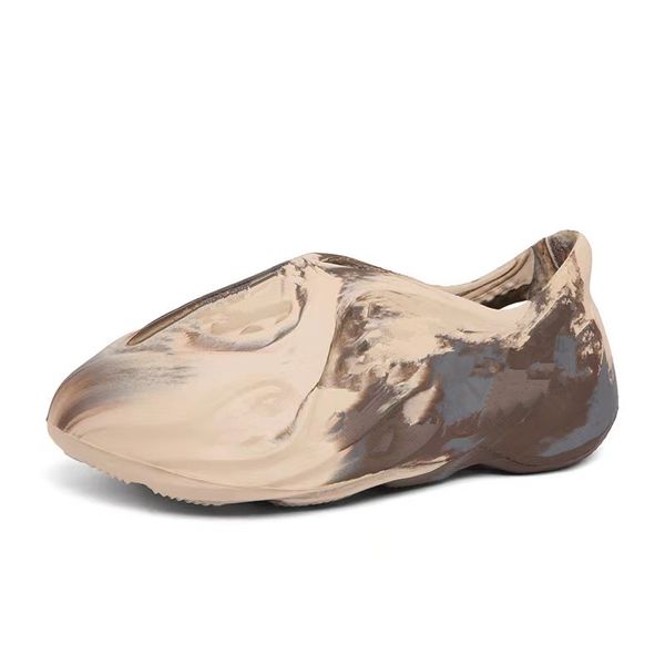 slippers sandals foam ochre slides earth brown mxt cream moon gray clay desert ararat sand slider mens women runr stone sage slide, Black
slippers sandals foam ochre slides earth brown mxt cream moon gray clay desert ararat sand slider mens women runr stone sage slide, Black