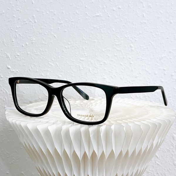 frame optical eyeglasses for woman and mens new fashion retro 0720o with box, Silver
frame optical eyeglasses for woman and mens new fashion retro 0720o with box, Silver