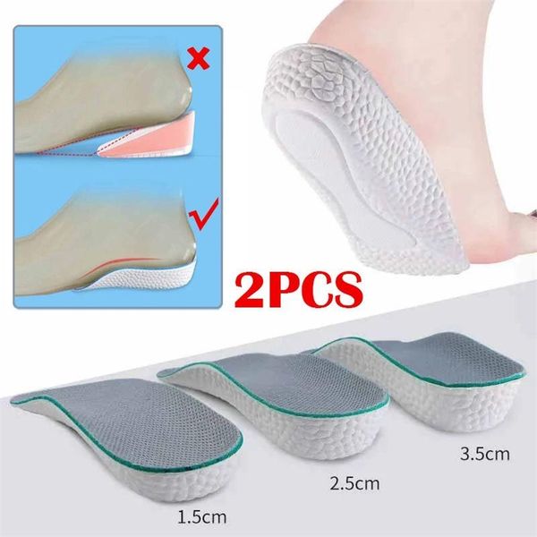 arch support increase height insoles light weight soft elastic lift for men women shoes pads 1 5cm 2 5cm 3 5cm heighten 220621, White;pink
arch support increase height insoles light weight soft elastic lift for men women shoes pads 1 5cm 2 5cm 3 5cm heighten 220621, White;pink