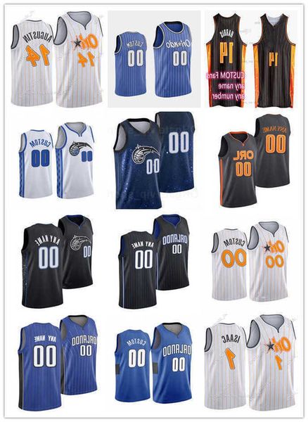 75th custom men women youth orlando''magic''7 michael carter-williams 13 r.j. hampton 14 gary harris jonathan 1 isaac ba, Black;red
75th custom men women youth orlando''magic''7 michael carter-williams 13 r.j. hampton 14 gary harris jonathan 1 isaac ba, Black;red