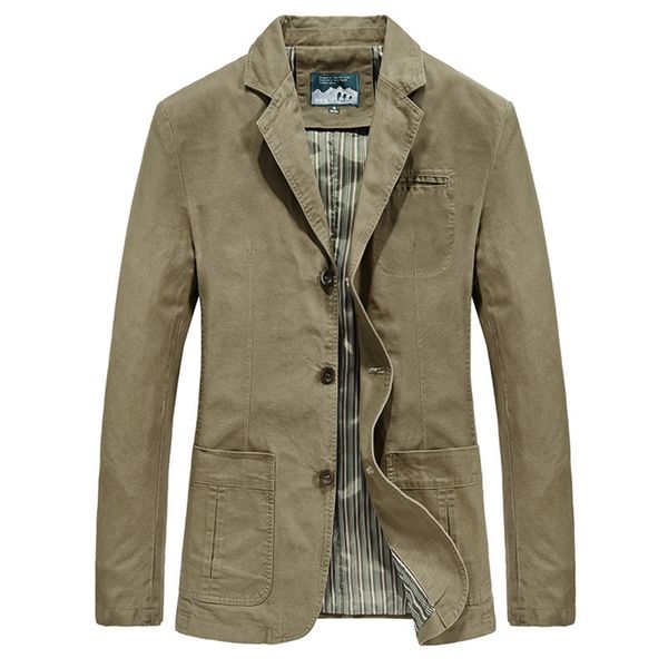 -selling men's blazers casual suit jacket men single breasted jacket autumn slim fit casual wear suit brand 4xl 220409, White;black
-selling men's blazers casual suit jacket men single breasted jacket autumn slim fit casual wear suit brand 4xl 220409, White;black
